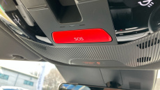 Kia Ev4 150kW GT-Line S 81kWh 5dr Auto Electric Hatchback